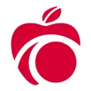 Otppb logo