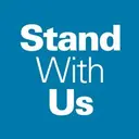 StandWithUs logo