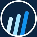 Milestone Business Solutions Inc logo