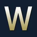 Woods Cross City logo