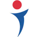 Lifelabs logo