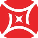 Beigene logo