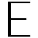EVEREVE logo