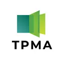 Tpma LLC logo