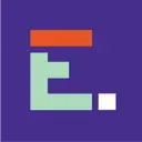 Education Dynamics LLC logo