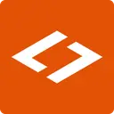 Laserfiche logo