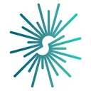 SeaChange Printing and Marketing Services LLC logo