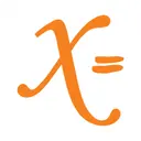 Netelixir Inc logo