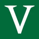 VRC Companies logo