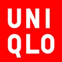 Uniqloca logo
