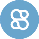 Saya Suka logo