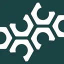 PHMC logo