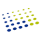 Liaison International logo