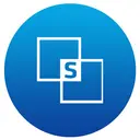Schnabel Branding Colors logo
