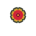Garlandtx logo
