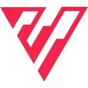 Veta Virtual Inc logo
