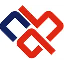 Cardurion Pharmaceuticals, Inc logo