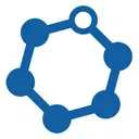 Associated Urological Specialist logo