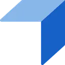 MGT logo