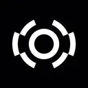 Maxar logo