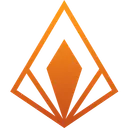 Balavant Employee Services Inc logo