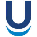 Underscore Marketing logo