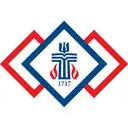 Pensions logo