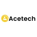 Acetech logo