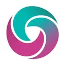 Neurocrine logo