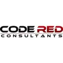 Code Red Consultants LLC logo