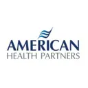 American Health Partners logo
