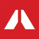 Rockwoolgroup logo