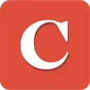 Chartwell Law logo