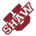 Shaw University logo