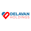 Delavan Holdings logo