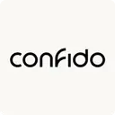 Confido logo