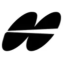 Topcon logo