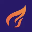Apexchat logo