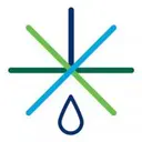 Expresswashconcepts logo