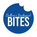 Balboa logo