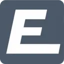 EnSafe Inc. logo