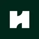 Habyt GmbH logo