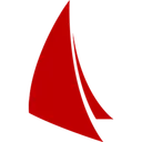 RedSail Technologies logo