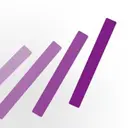 Cable One logo
