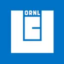 ORNL Federal Credit Union logo