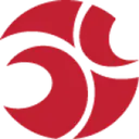 LabConnect logo