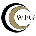 WFG logo