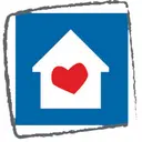Parkview Services logo