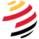 Umgc logo