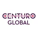 Centuro Global logo